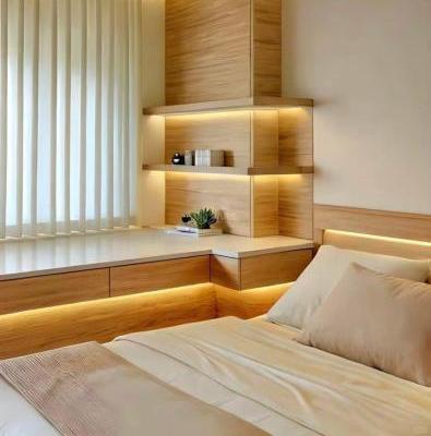 Chủ cần bán Nhà trong hẻm 43m²