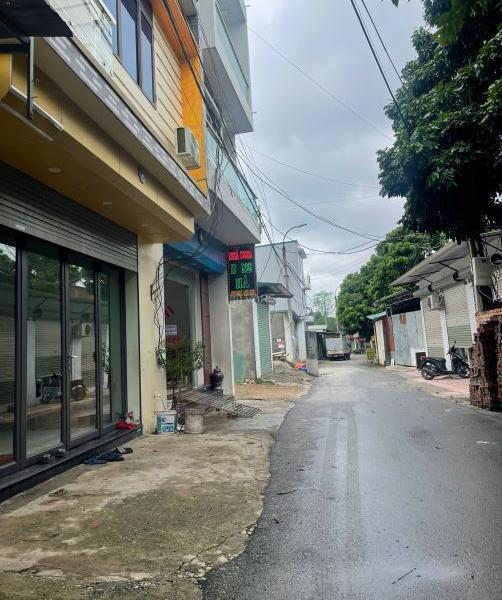 Bán dãy 🏘️ trọ 2 tầng ngõ 2 nguyễn tất thành, Khai quang. 🌹