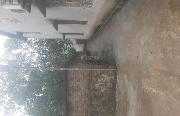 Cần bán Đất nền riêng lẻ 71m²
