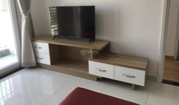 Chủ cho thuê Căn hộ chung cư 65m²