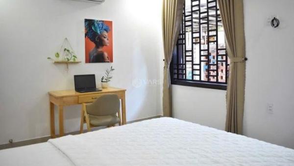 Cần bán Nhà mặt phố 175m²