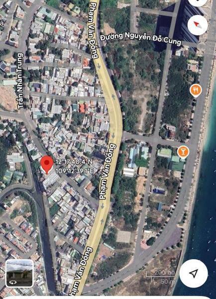 Cần bán Đất nền riêng lẻ 247m²