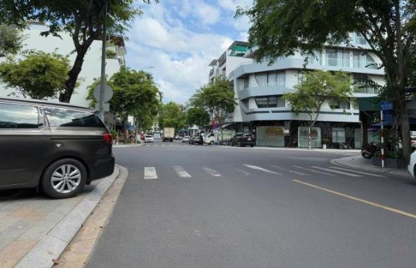 🌾BÁN NHÀ ĐƯỜNG A2 VĂN TIẾN DŨNG KDT 🏢 VCN PHƯỚC HẢI