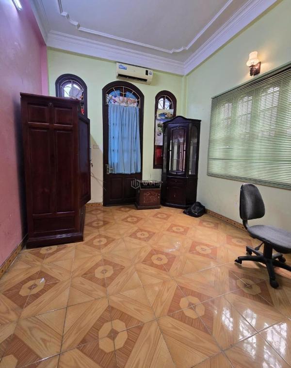 Siêu phẩm bùi xương trạch lô góc 2 mặt thoáng ngõ to ba gác 💥 nhà 5 tầng dân
