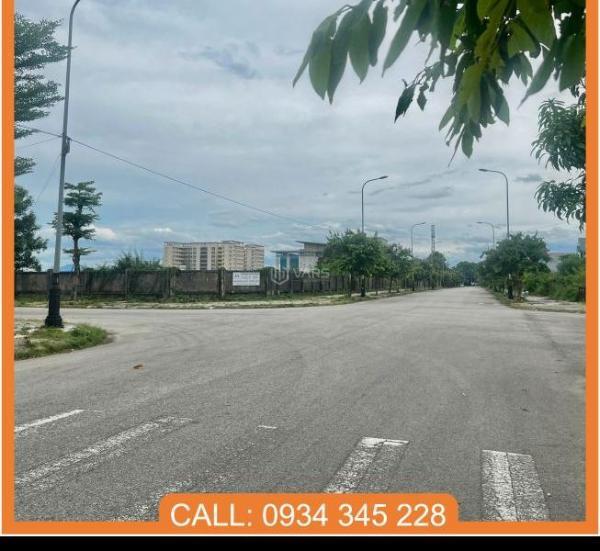 Chủ cần bán Đất nền riêng lẻ 105m²