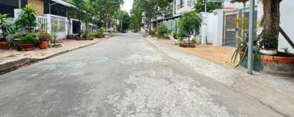 CHÍNH CHỦ BÁN ĐẤT Trung Tâm TP. TÂN 🏘️ AN, LONG AN, 299M2, SHR, Thương Lượng