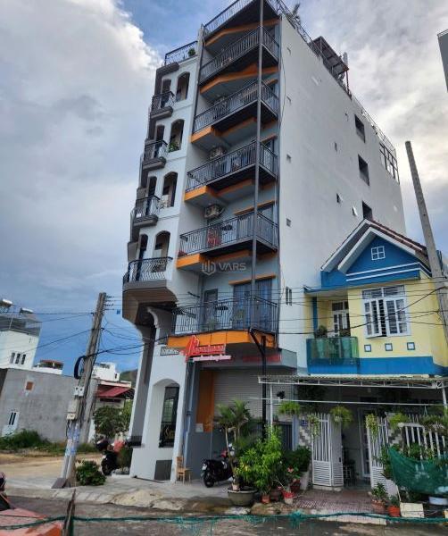🌾BÁN TOÀ CĂN HỘ 🏢 MẶT TIỀN TRIỆU QUỐC ĐẠT CỰC ĐẸP