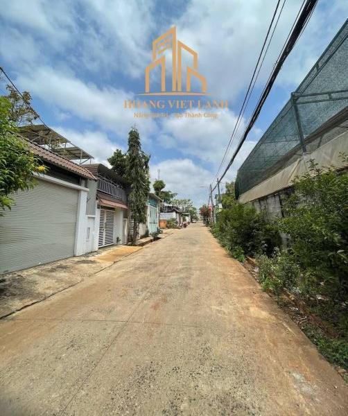 02 LÔ LIỀN KỀ HẺM HÀ HUY TẬP - DT: 5x26m - TC: 🔥 120m2 - H: ĐÔNG BẮC - 4,2 TỶ