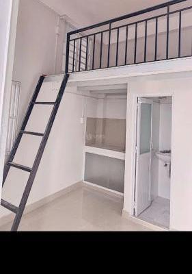 CHDV BÌNH THẠNH - 110M2 - HẺM XE 💥 TẢI ĐẾN NHÀ - DÒNG TIỀN 60TR/THÁNG - CHỈ NHỈNH 9 TỶ