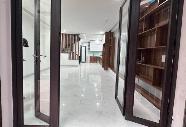 Bán Đất nền riêng lẻ 36m²