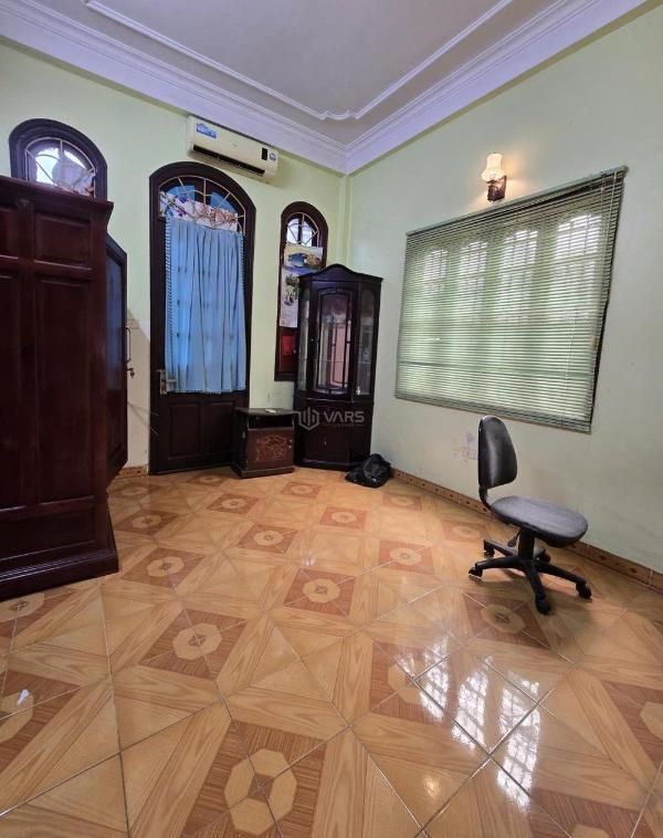 Bán Đất nền riêng lẻ 32m²