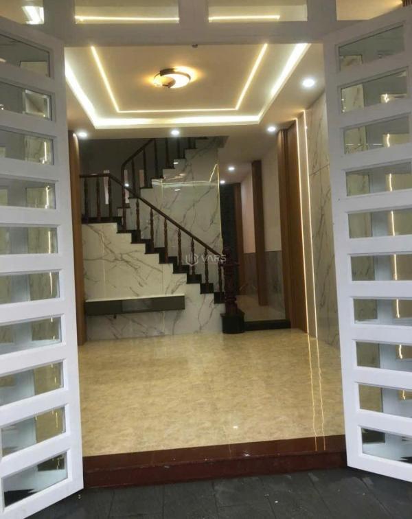 Chủ cần bán Đất nền riêng lẻ 51m²