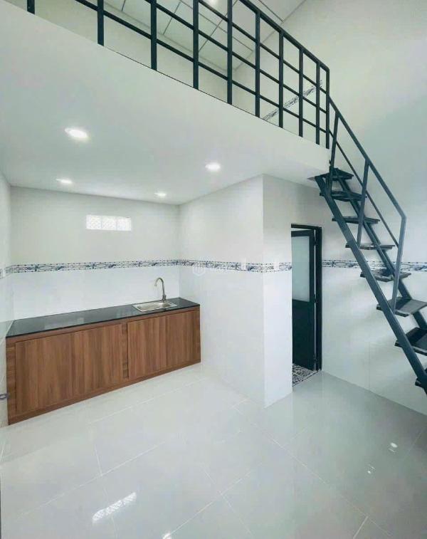 Chủ cần bán Khác 120m²