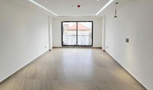 Văn phòng kinh 🏠 doanh phố Thái Hà Đống Đa 55m2 7 tầng mt 5.25m