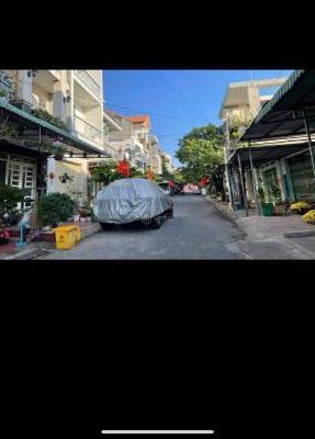 Bán lô đất kp2 long bình tân 🏢 ngay công viên kp2, biên hòa