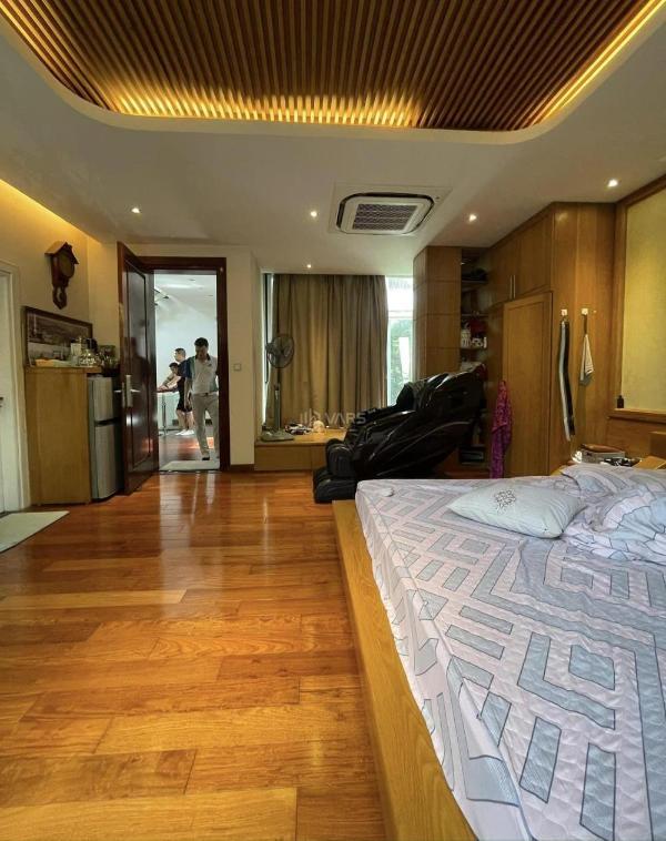 Cần cho thuê Nhà mặt phố 110m²