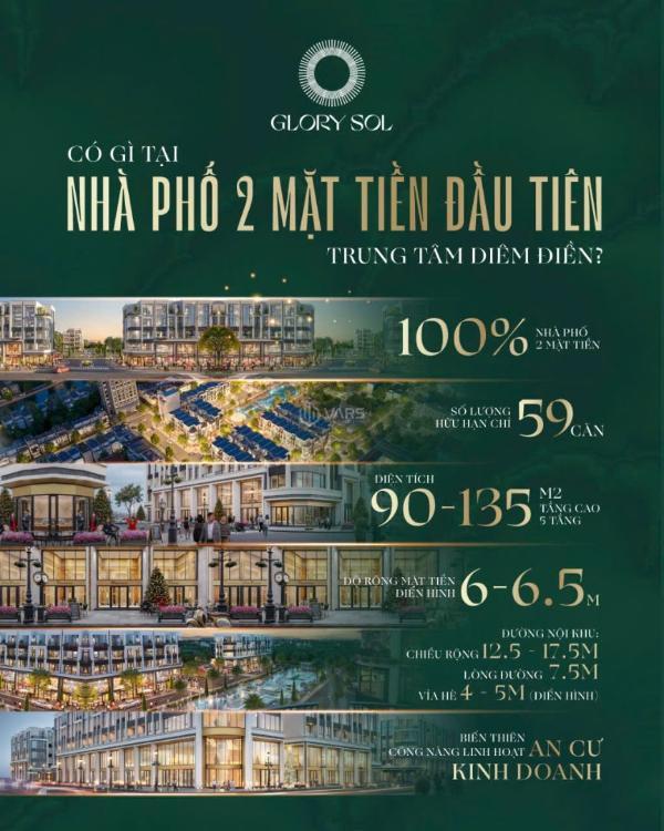 Đất nền dự án - Vị trí đắc địa tại Huyện Vũ Thư, Thái Bình