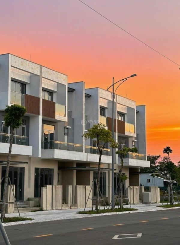 TOPAZ CITY CORE - 3 trong 1 - Ở-KINH DOANH-ĐẦU TƯ