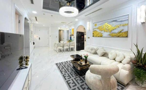 Đl võ văn kiệt 3pn ( 2 tỷ 41 ) ,mua 1 được 2 🔥 ,nhà sẵn sổ trao tay , vay 35 năm