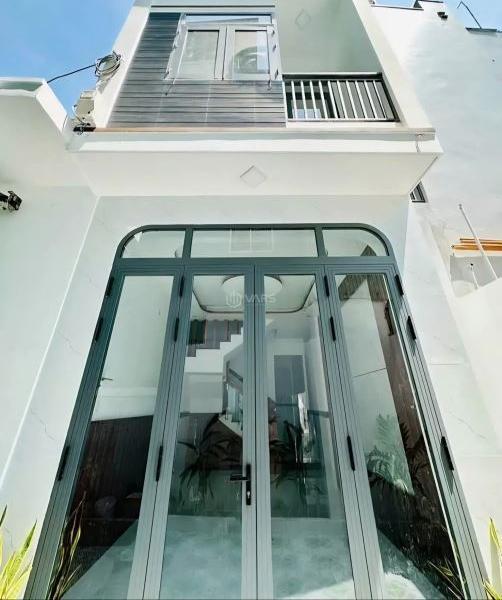 TỔNG HỢP 10 BĐS MẶT TIỀN QUY NHƠN NGON NHẤT 🏠 TỪ 2-5 TỶ