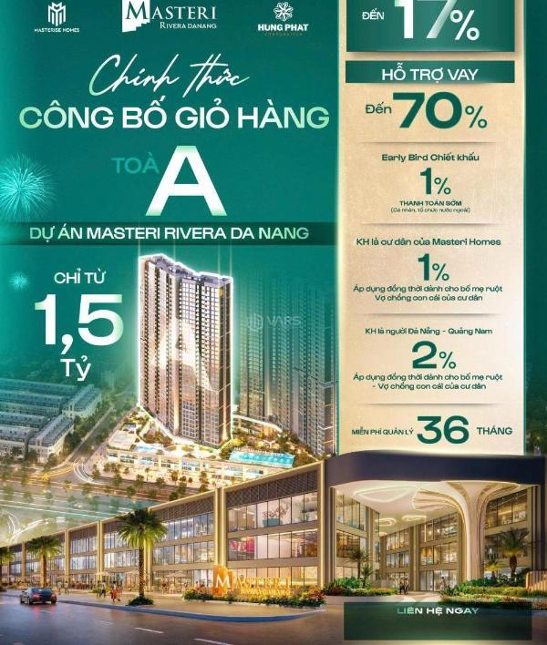 Độc quyền 👍 hàng view pháo hoa quốc tế trục căn 05,6,7,8,9,10,11,12,13 masteriseđn