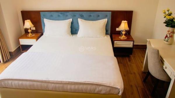 🌟 CHÍNH CHỦ BÁN 3 CĂN VILLA CAO 🌊 CẤP – KHU ROYALL VILLA MĂNG LIN, P.7, ĐÀ LẠT 🌟