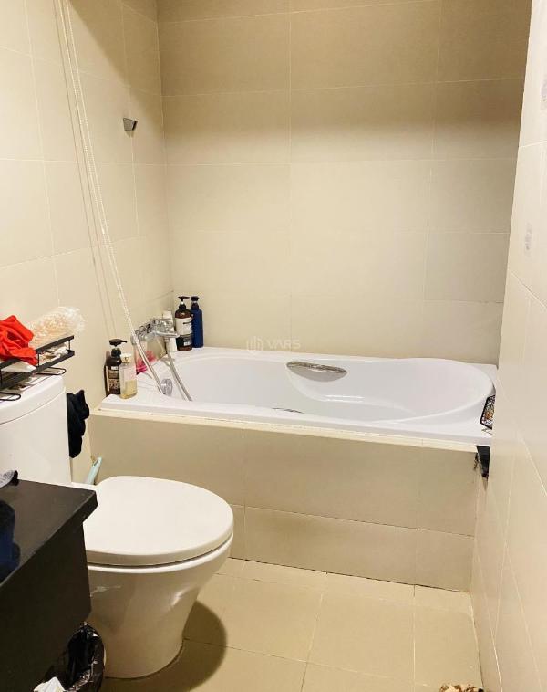 Chủ cần bán Căn hộ chung cư 95m²