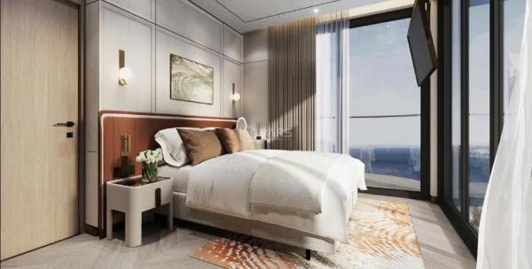 Chủ cần bán Căn hộ chung cư 48m²