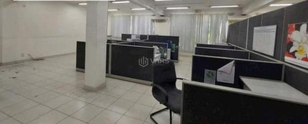 CHO THUÊ NHÀ XƯỞNG TRONG KHU CÔNG NGHIỆP LONG BÌNH AMATA BIÊN 🏡 HÒA