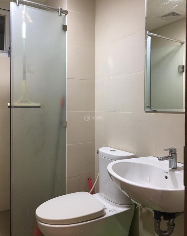 Cần bán Căn hộ chung cư 69m²