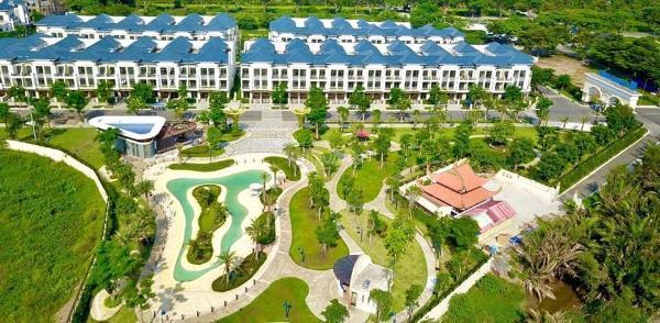 Tôi cần chuyển nhượng dự án nhà ở thương mại thành phố biên hòa. 🏘️ tỉnh đồng nai.