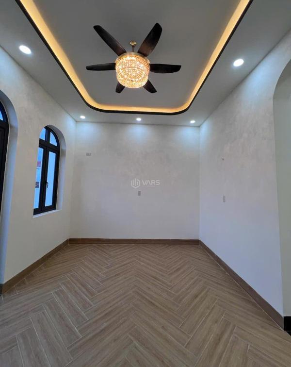Ds78 bán nhà cấp 4 hẻm oto đường liên 🏚️ xã diên sơn