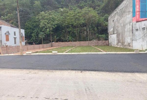 🎯 lô mặt phố 🏤 còn lại duy nhất giá chỉ 920 triệu 🎯