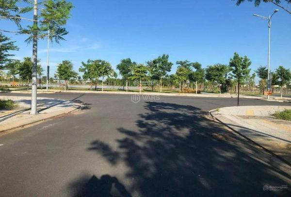Cần bán Đất nền Dự án 150m²