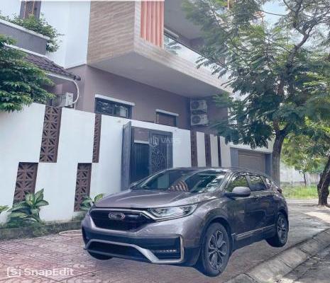 160m2 Nhà Góc 2 Mặt Tiền Trung Tâm Xã 🏠 Trảng Bom - Giá 7.3 Tỷ