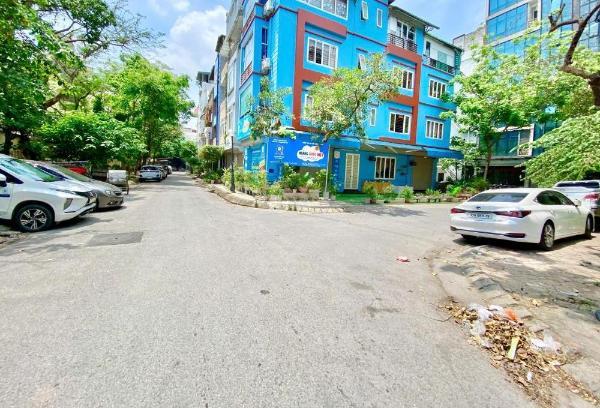 Cần cho thuê Nhà trong hẻm 95m²