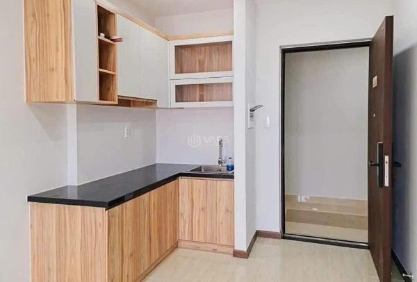 Chủ cho thuê Nhà trong hẻm 40m²