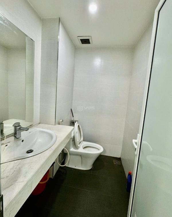 Chủ cho thuê Văn phòng, toà nhà văn phòng 80m²