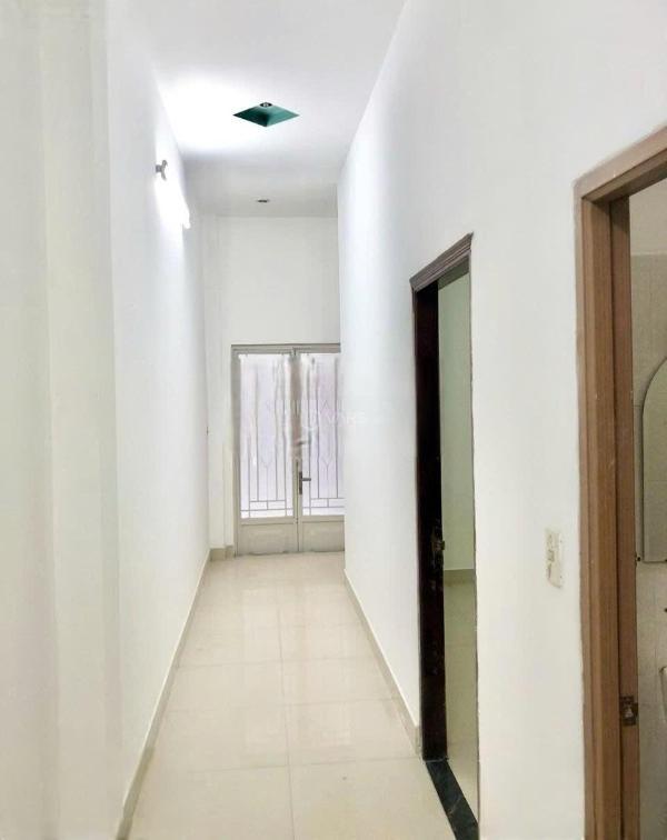 Cần cho thuê Nhà trong hẻm 120m²