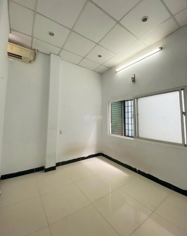 Cần cho thuê Nhà trong hẻm 32m²