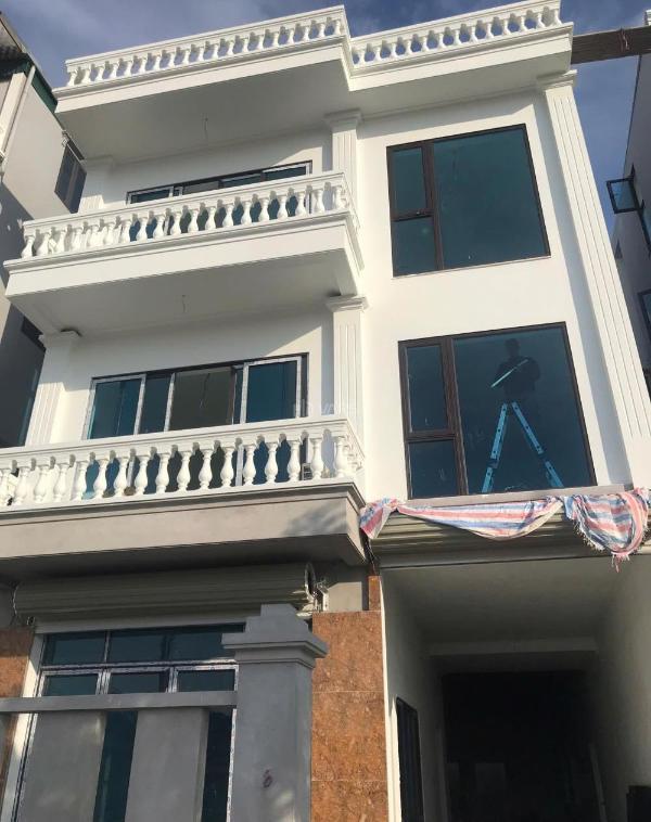 Chính chủ 🏘️ cho thuê kho, nhà xưởng tại khúc xuyên, tp. bắc ninh