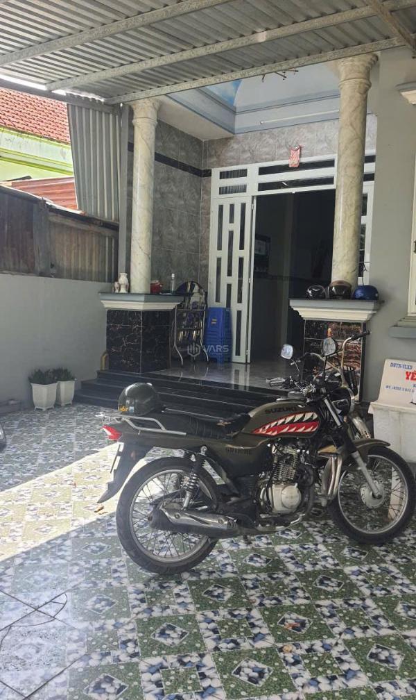 Chủ cần bán Đất nền riêng lẻ 300m²