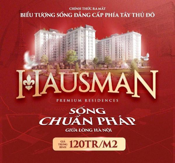 Chủ cần bán Căn hộ chung cư 64m²