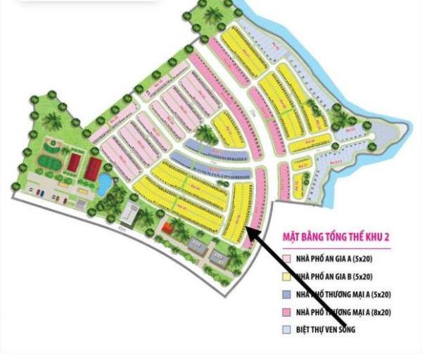 bán lô đất tại phường long hưng 🏢 , biên hoà