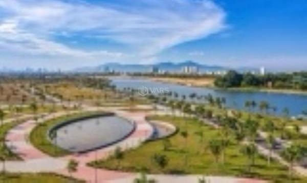 Chủ cần bán Biệt thự nghỉ dưỡng 100m²