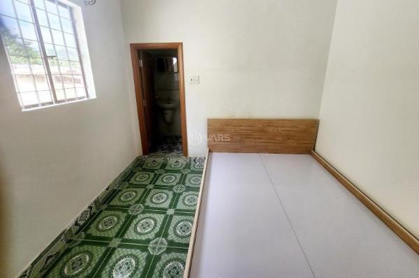 Cần bán Nhà mặt phố 76m²