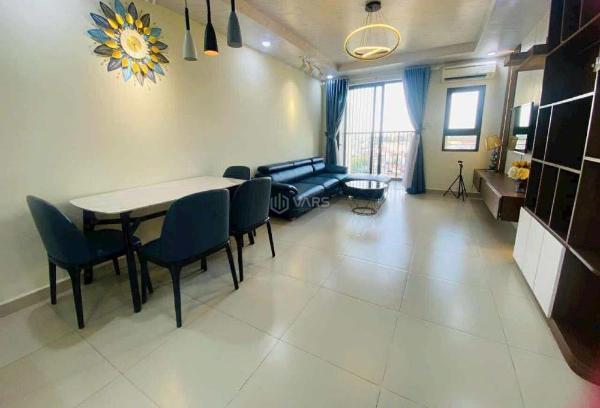Cần bán căn hộ 77m2 chung 🏠 cư topaz twins biên hòa giá 2,9 tỷ full nt, hỗ trợ vay