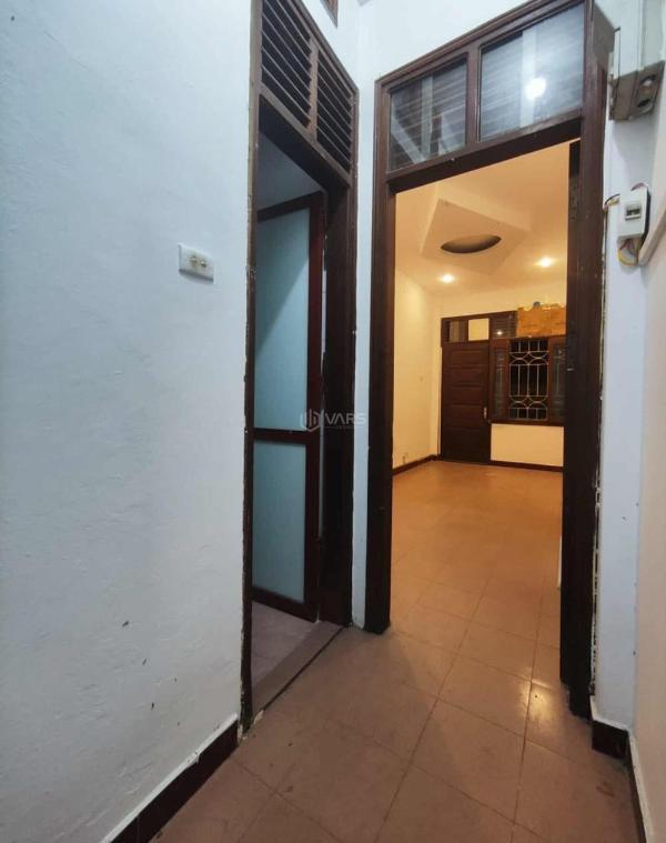 Cần cho thuê Nhà mặt phố 35m²