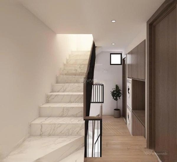 Cho thuê Nhà mặt phố 108m²