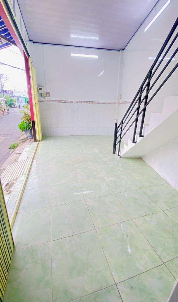Chủ cho thuê Nhà trong hẻm 80m²